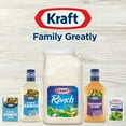 thumbnail image 6 of Kraft Ranch Salad Dressing, 1 gal Jug, 6 of 8
