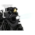 thumbnail image 5 of Lionel Polar Express Bluetooth Model Train Set with Battery-Powered Locomotive, 5 of 15