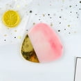 thumbnail image 4 of Bangcool Moule en Résine pour sous-Verre Silicone Bricolage Géométrique Époxy Moule pour sous-Verre Moule Porte-Gobelet, 4 of 8