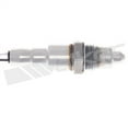 thumbnail image 2 of O2 SENSOR 4W DIRECT FIT, 2 of 4