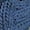 Blue, variant on Women's Plus Size Knitted Sweater Cardigans Long Sleeve Hooded Casual Button Down Jacket Coats