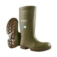 thumbnail image 1 of DUNLOP, 1 of 5