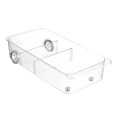 thumbnail image 1 of Cajones De refrigerador Soledad Cajones De Nevera, 1 of 10