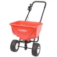 thumbnail image 3 of Earthway 2030P Plus Deluxe Estate Broadcast Seed Fertilizer Spreader (2 Pack), 3 of 8