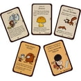 thumbnail image 2 of Juego de cartas Steve Jackson Games Munchkin 2 - Unnatural Axe, 2 of 3
