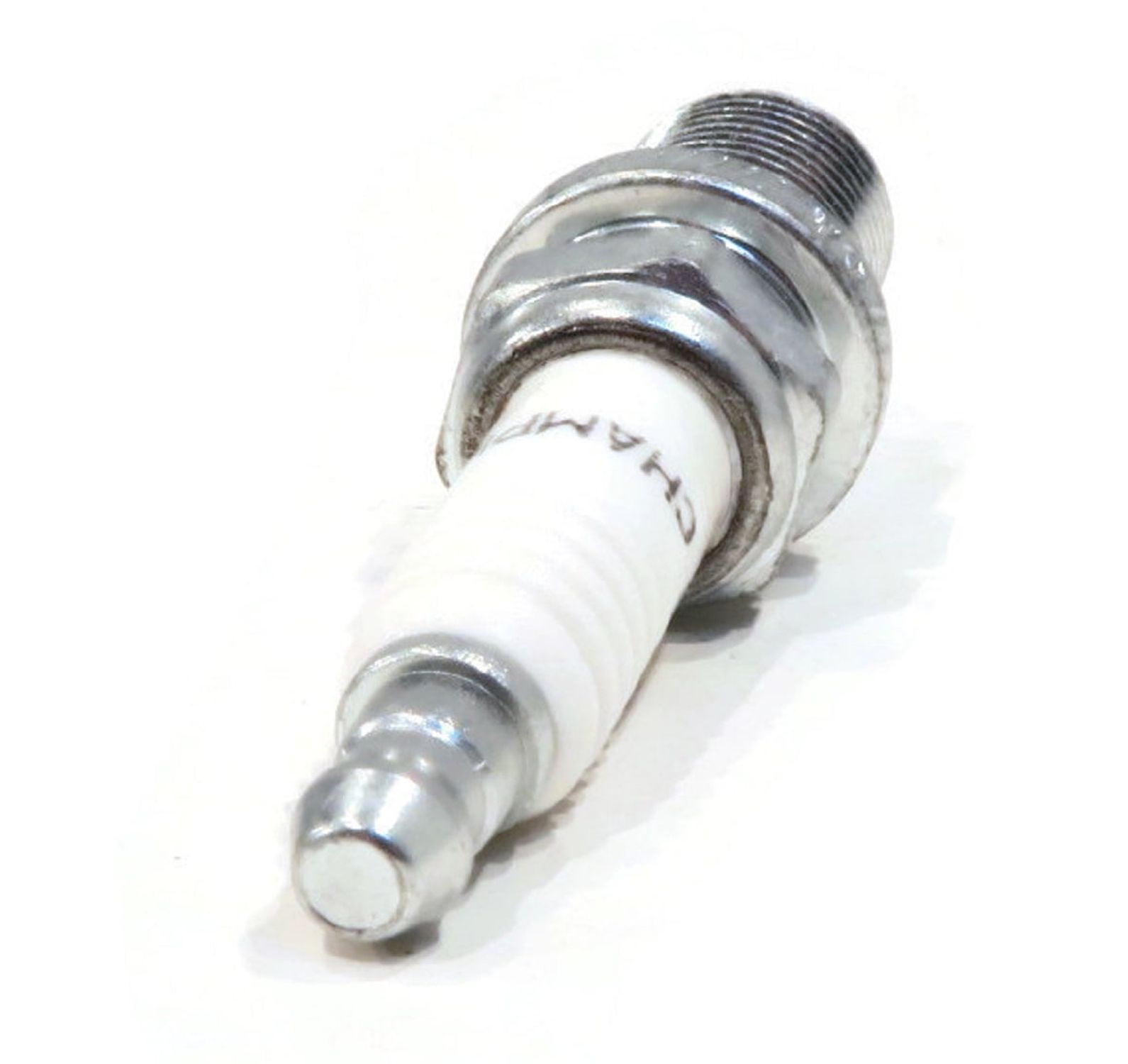 OEM Champion Spark Plug for Kohler 25 132 23-S, 2513223S