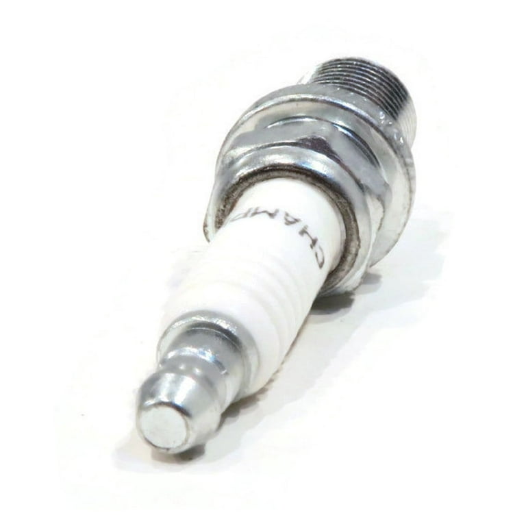 Champion OEM Spark Plug for Bad Boy 015-8000-00 Lawn Mower