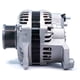 thumbnail image 1 of Alternador Nissan Cabstar 4cil 2.5 2008 S-mitsubishi 90a Total Parts Nissan Cabstar 4cil 2.5 2008 s-mitsubishi 90a, 1 of 3