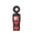 HT620, variant on HT620 Digital Light Meter 100000 LUX Photometer Luxmeter Professional Lux FC Test Meter LED High Accuracy illuminometer