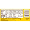 thumbnail image 3 of M&M's Peanut Chocolate Candies - 3.1-oz. Theater Box, 3 of 5