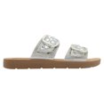 thumbnail image 1 of Sandalias de piso, 1 of 2