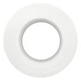 thumbnail image 3 of Clear Choice Pool Spa Filter 7.75 Dia x 5.00 in Cartridge Replacement for Sundance Filbur FC-2812, [2-Pack], 3 of 3