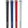 thumbnail image 1 of Compatible With Soft Golf Pride Tour Wrap 2G Golf Grips Anti-Slip Protect Tpr Standard Size, 1 of 5