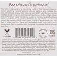 thumbnail image 3 of FarmHouse Fresh Pajama Paste Soothing Active Yogurt Mask, 3.2 Fl Oz, 3 of 5