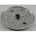 thumbnail image 1 of Hamilton Beach Food Processor 70610 Slicing/Shredding Blade, 1 of 1