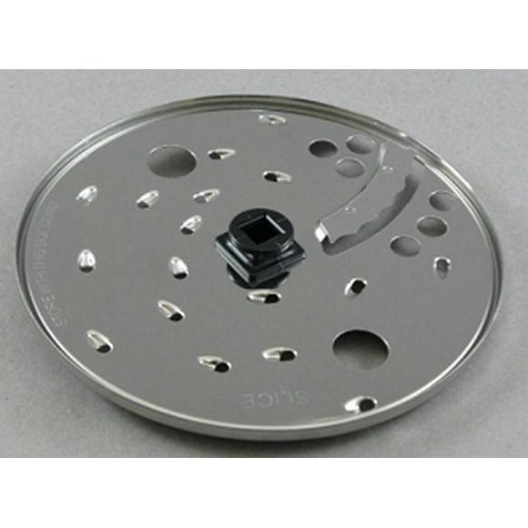 Hamilton Beach Food Processor Parts