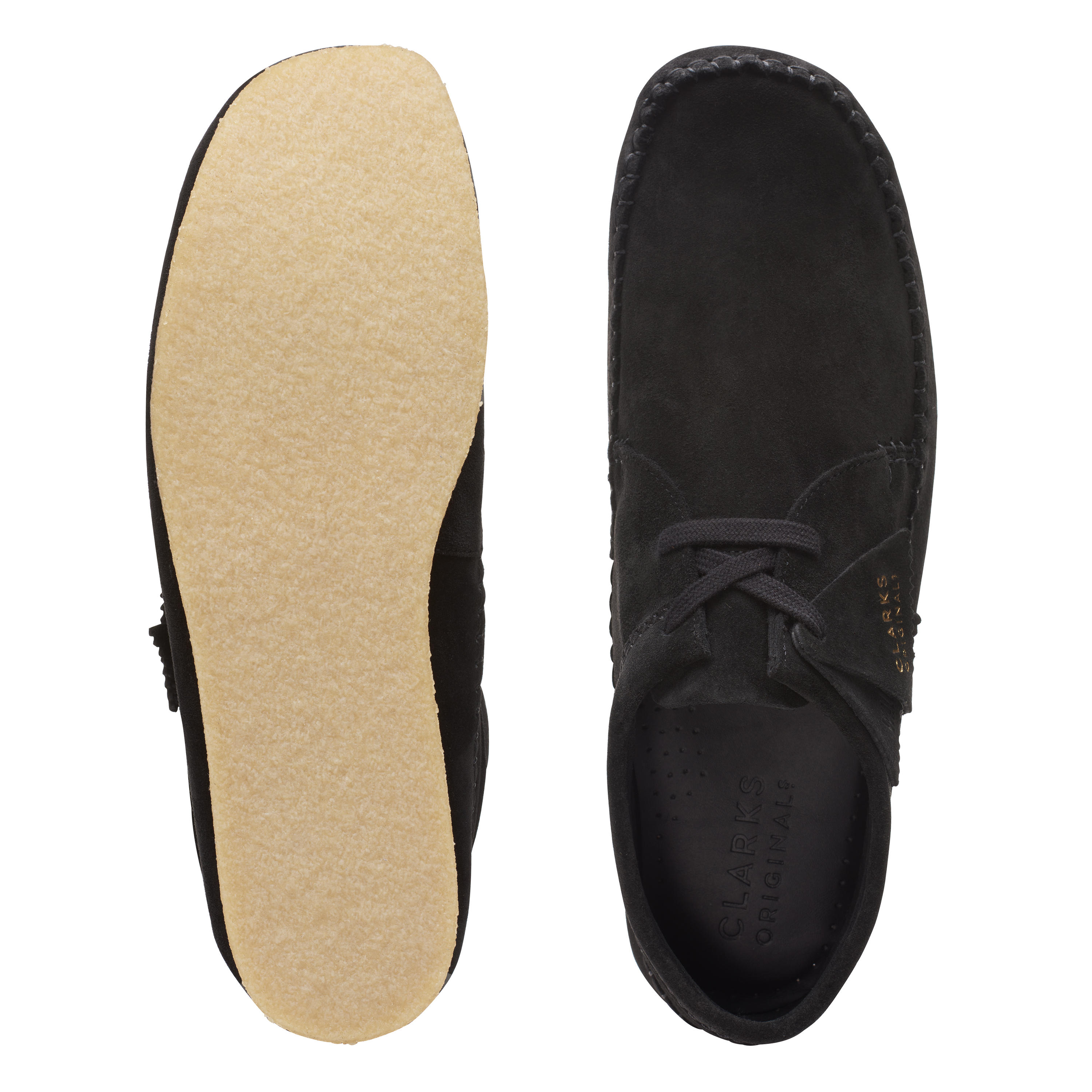 Clarks Original Weaver　shoes c9d41ba1-7f77-4684-9669-