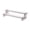 2 Tiers, variant on FashionCha Wood Display Riser Multipurpose Rustic Spice Rack for Candles Crafts Jewelry 2 Tiers