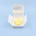 thumbnail image 6 of Shampoo and Conditioner Travel Bundle - Pina Colada, 6 of 12
