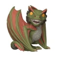 thumbnail image 2 of Figura de vinilo Funko Pop Super House of The Dragon Vermax 15cm, 2 of 7
