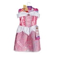 thumbnail image 2 of Robe Aurore de Disney Princess, 2 of 5