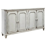 Signature Design by Ashley Mirimyn Sideboard
