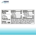 thumbnail image 6 of Boost Very High Calorie Nutritonal Drink, Chocolate, 8 FL OZ (Pack of 54), 6 of 7