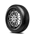 thumbnail image 1 of Llanta Firestone Destination Le2 225/60R17 99T, 1 of 3