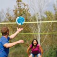 thumbnail image 3 of EastPoint Sports Volleyball Badminton Set, 3 of 3