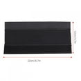 thumbnail image 1 of Fugacal DUUTI 2pcs Cycling Bicycle Bike Frame Chain Protector Sticker Guard Pad Cover Wrap, Bike Chain Guard, Bike Frame Wrap, 1 of 8