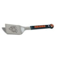 thumbnail image 2 of YouTheFan NFL Chicago Bears SMU Spirit Sportula, 2 of 4