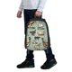 thumbnail image 5 of Balery Vintage Farm Animals Mochila para hombre y mujer - Tela Oxford 600D resistente - Gran capacidad, resistente al agua, ideal para la escuela, viajes y senderismo, 5 of 6