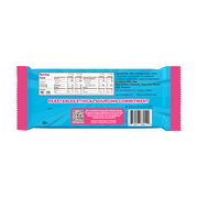 Feastables MrBeast Milk Chocolate Bar, 2.1 oz (60g), 1 Count