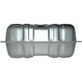 thumbnail image 3 of Dorman 576-156 Fuel Tank for Specific Ford Models, 3 of 5