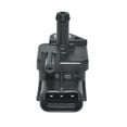 thumbnail image 3 of Fuel Tank Pressure Sensor Fit 22627-AA111 For Subaru Impreza Forester 1998-2005, 3 of 6