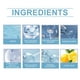 thumbnail image 4 of Spray Quitamanchas para Paredes | Limpieza Potente | Descontaminación Profunda | Botella de 240 Ml, 4 of 7