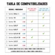 thumbnail image 4 of Correa Sport Magnética Para Apple Watch Series 10/9/8/7 Se, 4 of 4