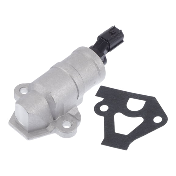 Unique Bargains Car Idle Air Control Valve for Dodge Neon 2001-2005 Replace No.5014116AA IACV Idle Motor Idle Air Control Valve for Stable Engine Operation