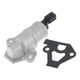 thumbnail image 1 of Válvula de control de aire de ralentí para Dodge Neon 2001-2005 Reemplazo No.5014116AA IACV, 1 of 1