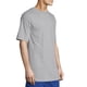 thumbnail image 4 of Camiseta Hanes Beefy-T de manga corta para hombre, talla XL (paquete de 2), 4 of 6