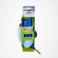 Kaytee Super Pet Top Fill Water Bottle, 16 Oz