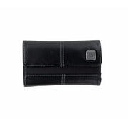 <mark>BlackBerry</mark> Folio <mark>Case</mark> for <mark>BlackBerry</mark> Bold 9700 - Black (Refurbished)