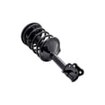 thumbnail image 4 of For Honda Pilot 2006 2007 2008 Front Left Strut w/ Spring - BuyAutoParts, 4 of 9