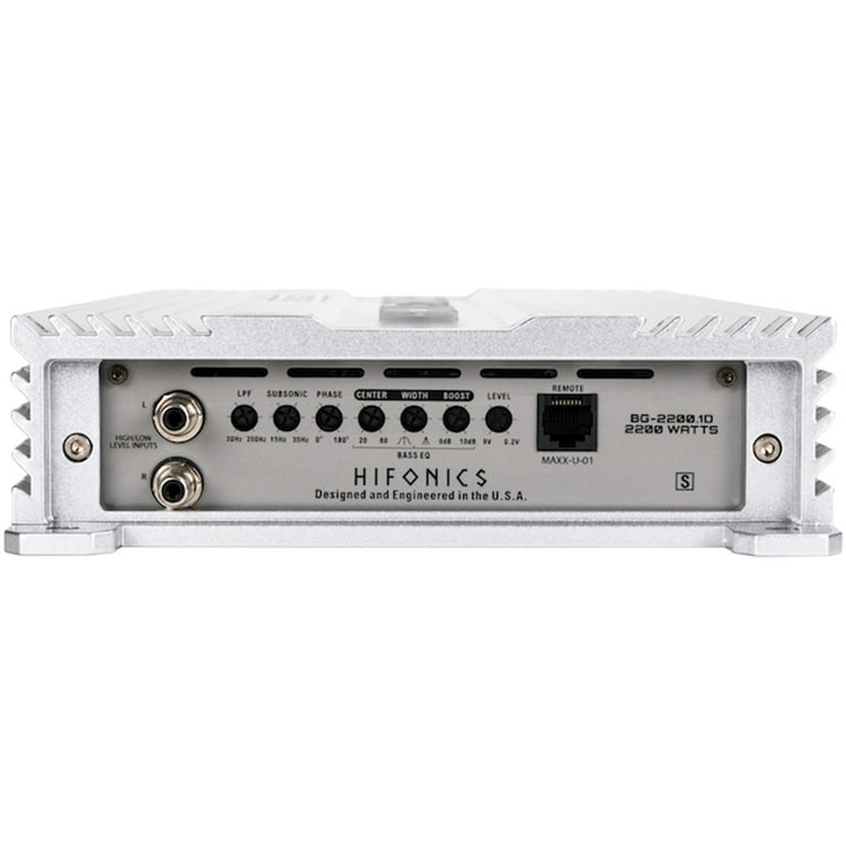 DTM・DAW ZG01 ZG01 Gaming Mixer Videos - Yamaha USA