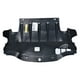 thumbnail image 1 of TOLVA MOTOR 300 2011 al 2014 CHRYSLER TONG YANG ., 1 of 3