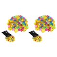 thumbnail image 1 of Naiovety 1 Set Pirate Treasure Props Stones Costume Gold Coin Pirates Model Decorations Accessory Game Jewelry for Parties Type1 NO1 Naiovety CBP230790, 1 of 6