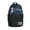 Black/Blue, variant on Supercize 4.0 Backpack - CM2-0782 (Black/Blue, 012)