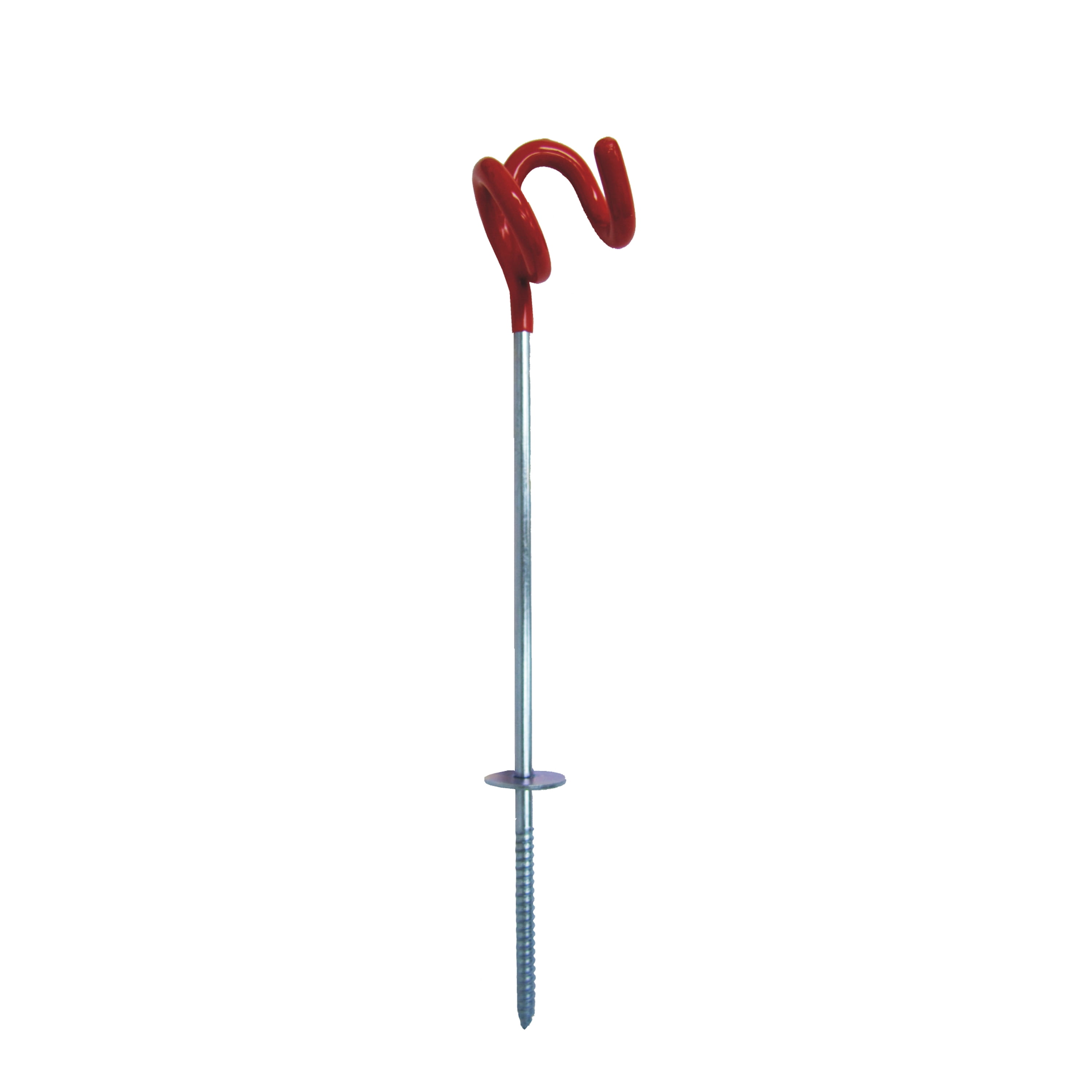HT IceMaster Folding Rod Holder Sporting Goods Fishing