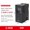 5.5KW 380V 3PH-3PH, variant on 0.75KW-5.5KW VFD SU600 Frequency Converter For Motor AC Drive VFD Frequency Inverter ,Safety Design