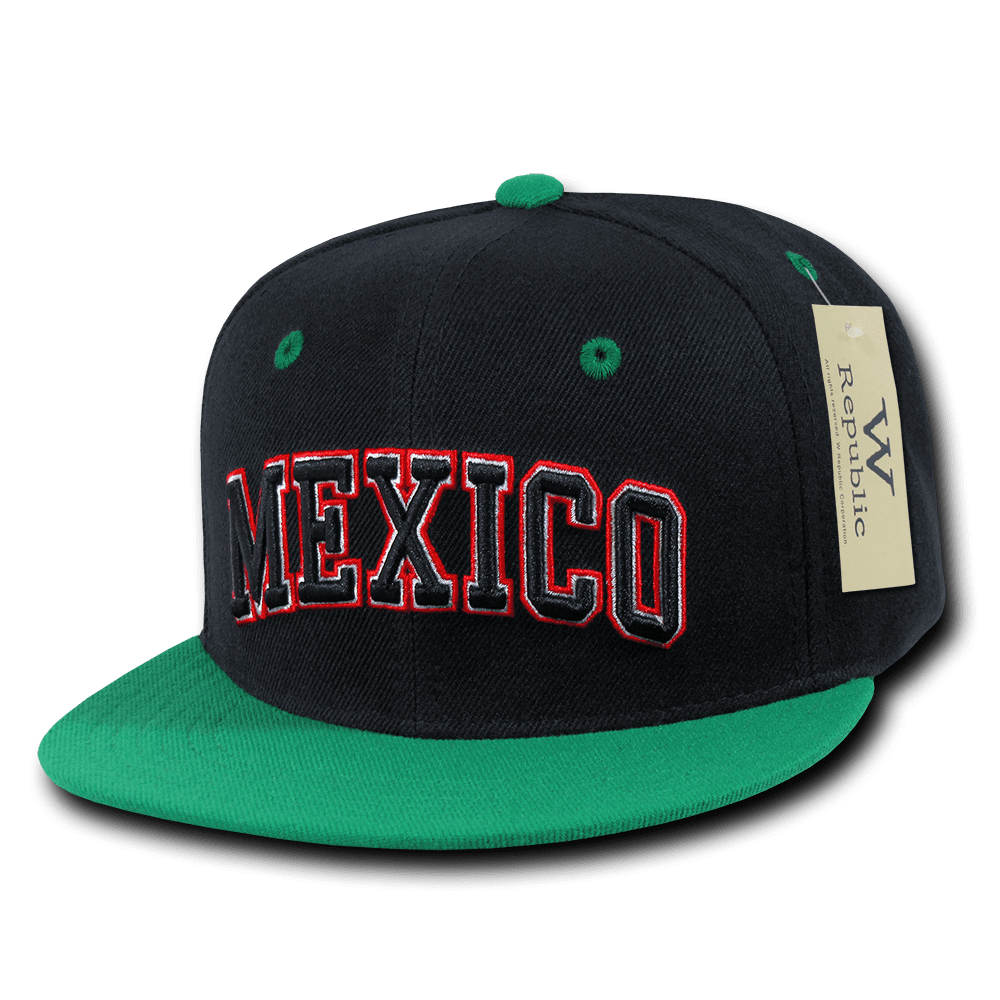 Logo Freshmen Pro Baseball Caps Hats 